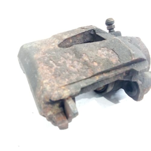 PINZA FRENO DELANTERA DERECHA AUDI A1 (8X1 8XK) 1.6 TDI