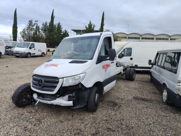 mercedes_benz_sprinter_5_t_caja_chasis_b907