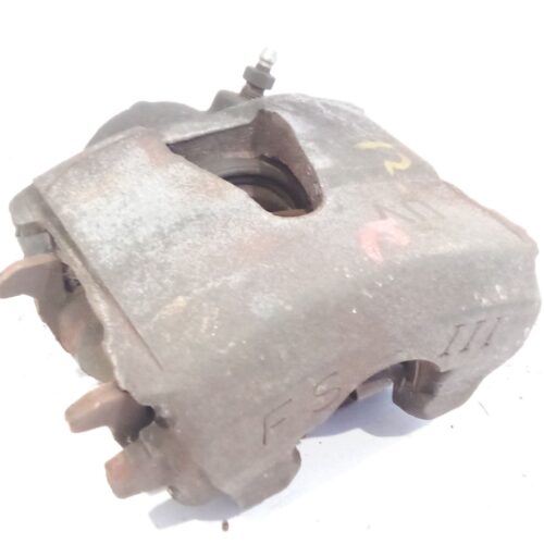 PINZA FRENO DELANTERA IZQUIERDA SEAT IBIZA IV (6J5 6P1) 1.2 - 1K0615123D