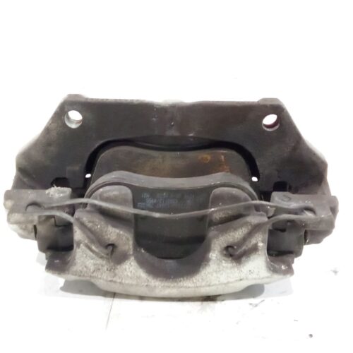 PINZA FRENO DELANTERA IZQUIERDA FORD FIESTA VII (HJ HF) 1.5 TDCI