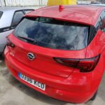 porton_trasero_39047564_opcion_de_colorgg7_opel_astra_k_b16_1_4_turbo_68