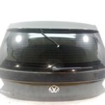 porton_trasero_2g6827025e_volkswagen_polo_vi_aw1_bz1_ae1_1_6_tdi