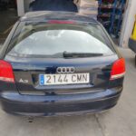 porton_trasero_audi_a3_8p1_1_6