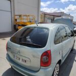 porton_trasero_citroen_xsara_picasso_n68_2_0_hdi