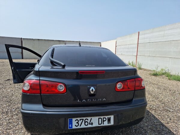 porton_trasero_renault_laguna_ii_bg0_1_2_2_dci_bg0f