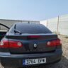 porton_trasero_renault_laguna_ii_bg0_1_2_2_dci_bg0f