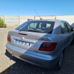 porton_trasero_citroen_xsara_n1_2_0_hdi_109