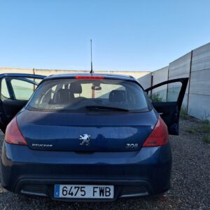 porton_trasero_peugeot_308_i_4a_4c_2_0_hdi