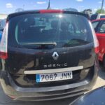 porton_trasero_901006104r_color_carroceria_tegne_black_renault_grand_scenic_iii_jz0_1_1_6_dci_jz00_jz12