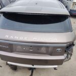 porton_trasero_lr027614_quartzite_jbc2162_land_rover_range_rover_evoque_l538_2_0_d_4x4