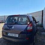 porton_trasero_renault_scenic_ii_jm0_1_1_6_jm0c_jm0j_jm1b