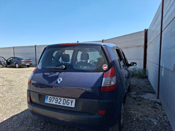 porton_trasero_renault_scenic_ii_jm0_1_1_6_jm0c_jm0j_jm1b