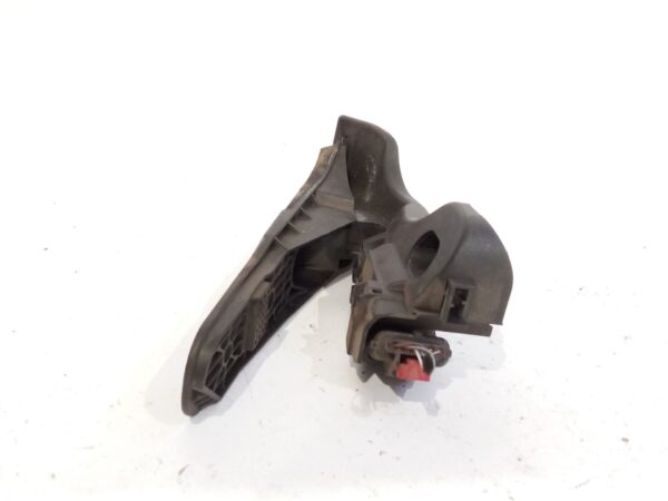 potenciometro_pedal_1k1721503_volkswagen_golf_vi_5k1_1_6_tdi