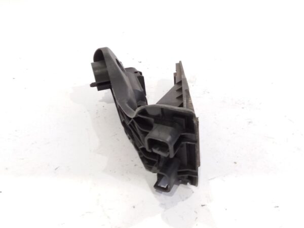 potenciometro_pedal_1k1721503_volkswagen_golf_vi_5k1_1_6_tdi