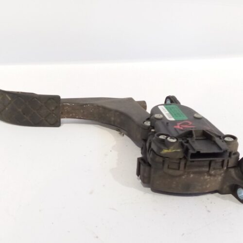 POTENCIOMETRO PEDAL SEAT IBIZA IV (6J5 6P1) 1.2 - 6q1721503