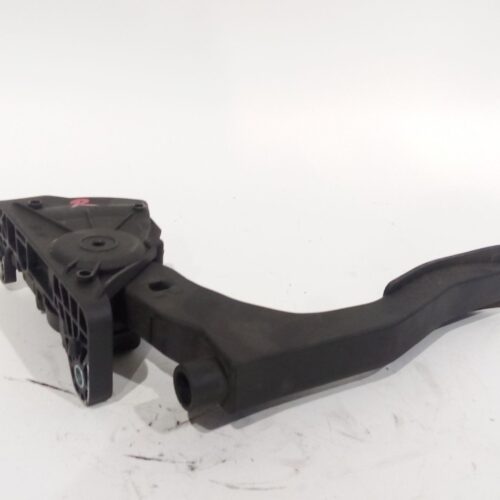 POTENCIOMETRO PEDAL AUDI A6 C6 (4F2) 2.4 - 4f1721523