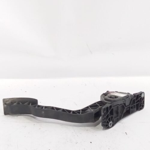 POTENCIOMETRO PEDAL FORD C-MAX II (DXA/CB7 DXA/CEU) 2.0 TDCI - AV619F836AB