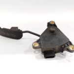 potenciometro_pedal_18002ed000_nissan_nv200_furgoneta_1_5_dci_110_m20_m20m