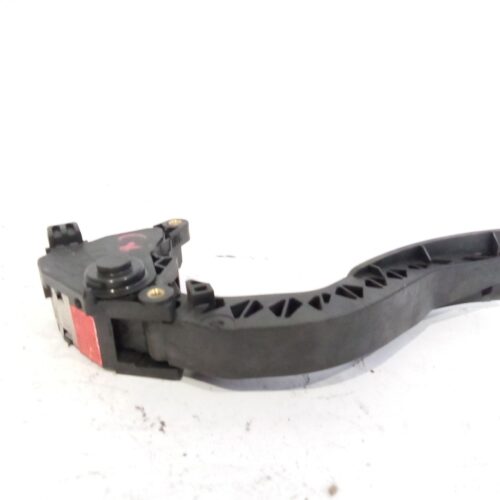 POTENCIOMETRO PEDAL RENAULT GRAND SCÉNIC III (JZ0/1_) 1.6 DCI (JZ00 JZ12) - 180020024r