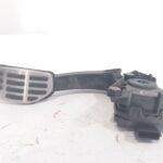 potenciometro_pedal_180027890r_renault_espace_v_jr_1_6_dci_130