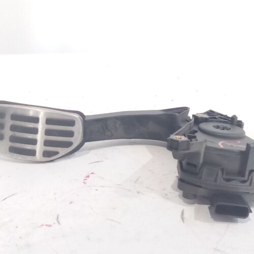 POTENCIOMETRO PEDAL RENAULT ESPACE V (JR_) 1.6 DCI 130 - 180027890R