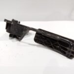 potenciometro_pedal_8200436878_mercedes_benz_citan_furgoneta_monovolumen_w415_109_cdi_415_601_415_603_415_605