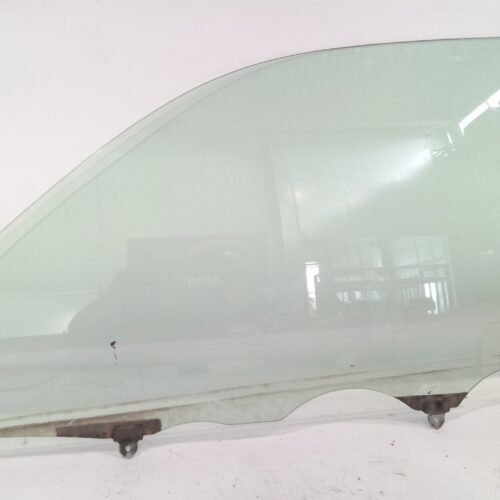 CRISTAL VENTANA PUERTA DELANTERA IZQUIERDA TOYOTA LAND CRUISER PRADO (_J12_) 3.0 D-4D (KDJ120 KDJ125)