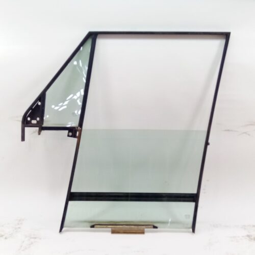 CRISTAL VENTANA PUERTA DELANTERA DERECHA LAND ROVER RANGE ROVER I 3.9 4X4