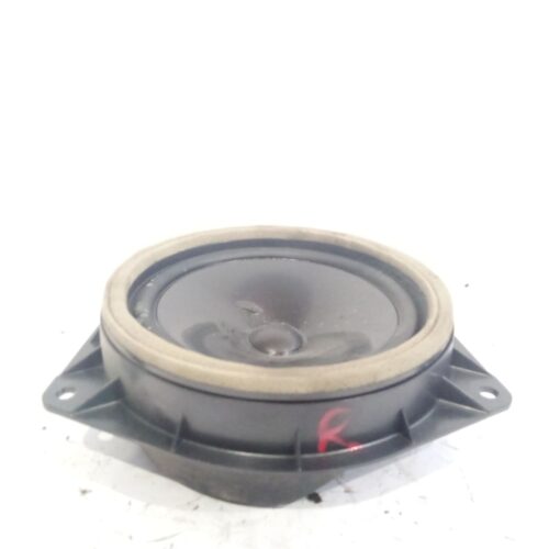 ALTAVOZ TOYOTA LAND CRUISER PRADO (_J12_) 3.0 D-4D (KDJ120 KDJ125) - 86160