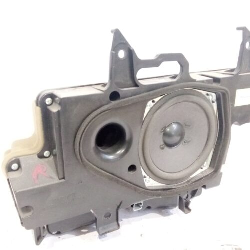 ALTAVOZ TOYOTA LAND CRUISER PRADO (_J12_) 3.0 D-4D (KDJ120 KDJ125)