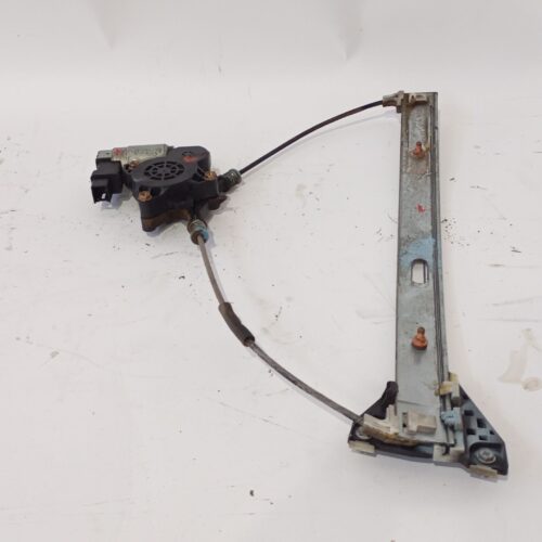 ELEVALUNAS DELANTERO IZQUIERDO ELECTRICO MAZDA 6 HATCHBACK (GG) 2.0 DI (GG14) - GJ6A59590G