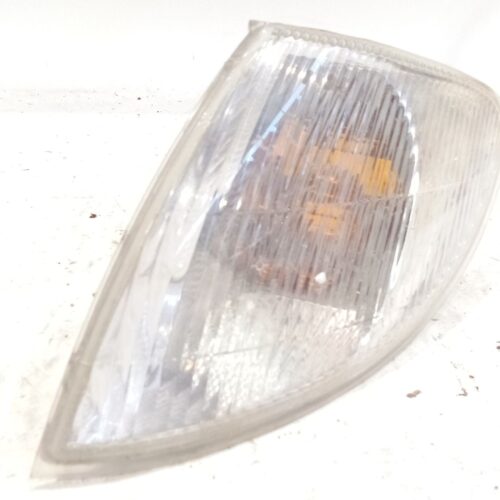 INTERMITENTE DELANTERO IZQUIERDO RENAULT SCENIC II - 88201094