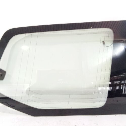 CRISTAL VENTANA TRASERA DERECHA TOYOTA LAND CRUISER PRADO (_J12_) 3.0 D-4D (KDJ120 KDJ125)