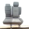 asiento_trasero_medio_e_izquierdo_sinreferencia_toyota_land_cruiser_prado_j12_3_0_d_4d_kdj120_kdj125