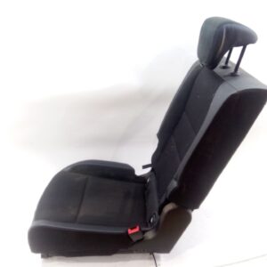 asiento_trasero_derecho_sinreferencia_renault_austral_tce_130