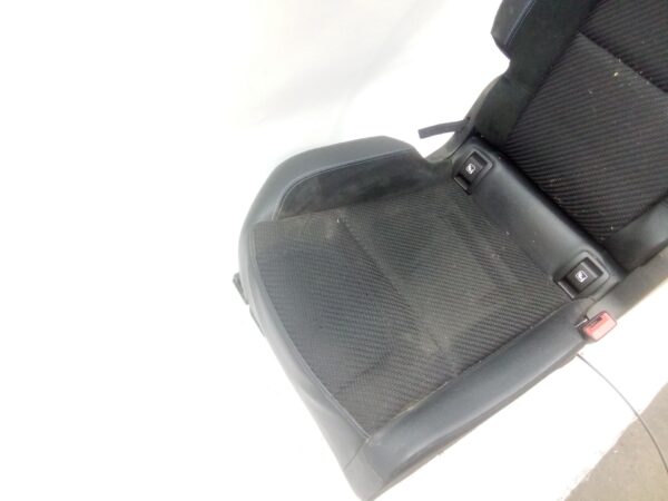 asiento_trasero_derecho_sinreferencia_renault_austral_tce_130