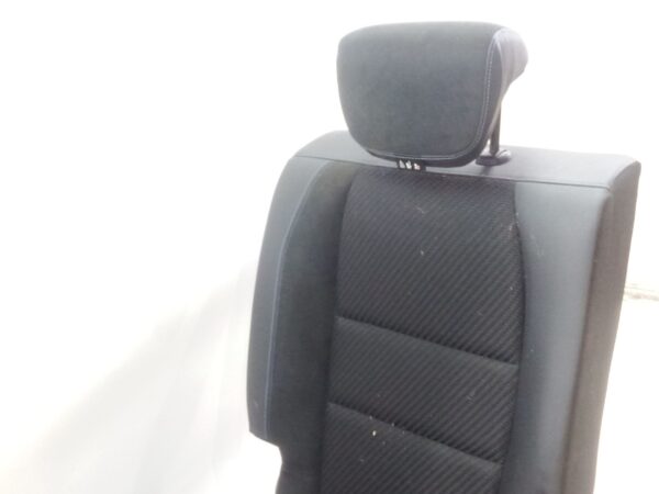 asiento_trasero_derecho_sinreferencia_renault_austral_tce_130