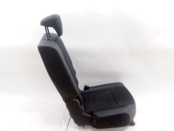 asiento_trasero_derecho_sinreferencia_renault_austral_tce_130