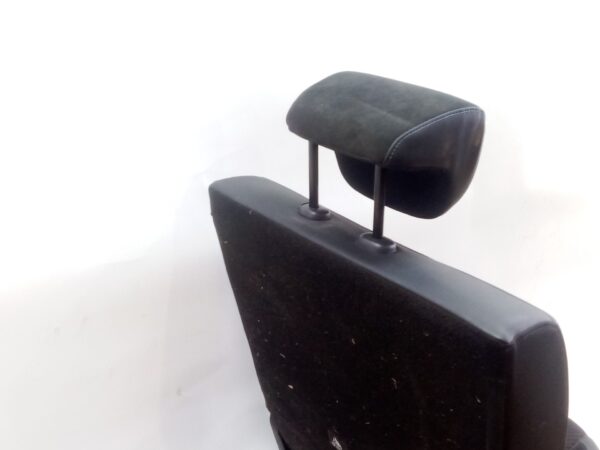 asiento_trasero_derecho_sinreferencia_renault_austral_tce_130