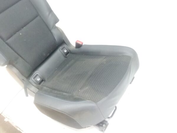 asiento_trasero_derecho_sinreferencia_renault_austral_tce_130