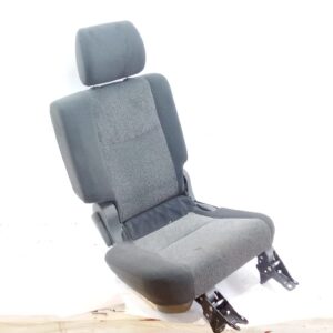 asiento_trasero_derecho_sinreferencia_toyota_land_cruiser_prado_j12_3_0_d_4d_kdj120_kdj125