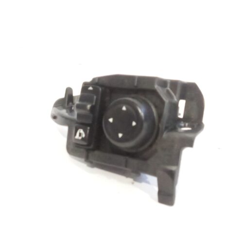 BOTON RETROVISORES NISSAN QASHQAI II SUV (J11 J11_) 1.6 DCI ALL MODE 4X4-I - 255704EA1B