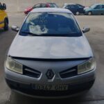 puente_delantero_renault_megane_ii_bm0_1_cm0_1_1_6_16v