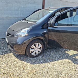 puente_delantero_toyota_aygo_b1_1_0_kgb10