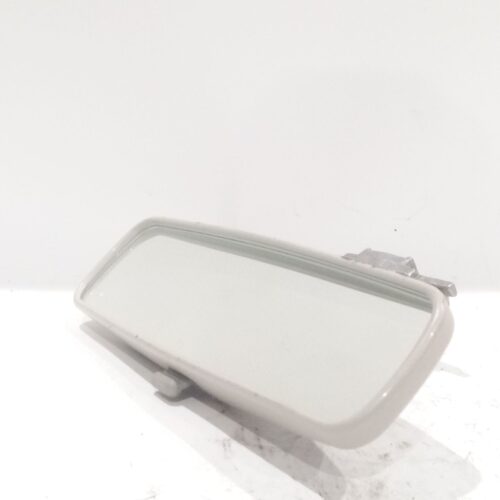 ESPEJO RETROVISOR INTERIOR RENAULT SCÉNIC III (JZ0/1_) 1.5 DCI