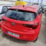 puente_trasero_opel_astra_k_b16_1_4_turbo_68