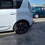 puente_trasero_renault_scenic_iii_jz0_1_1_6_dci_jz00_jz12