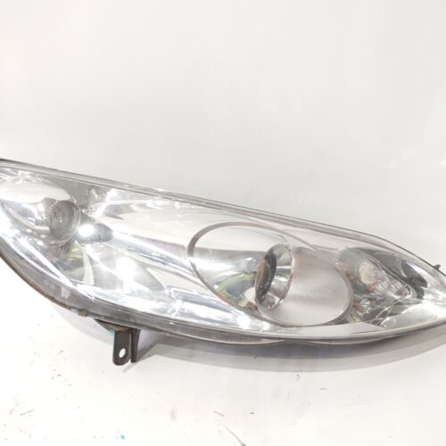 FARO DERECHO XENON PEUGEOT 407 (6D_) 2.0 16V (6DRFJC 6DRFJE 6DRFJF)