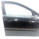 puerta_delantera_derecha_801000025r_color_carrocerianv676_pearlescent_black_bc_renault_laguna_iii_bt0_1_2_0_dci_bt07_bt0j_bt14_b