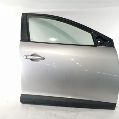 PUERTA DELANTERA DERECHA RENAULT MEGANE III FASTBACK (BZ0/1_ B3_) 1.5 DCI - 801003028R